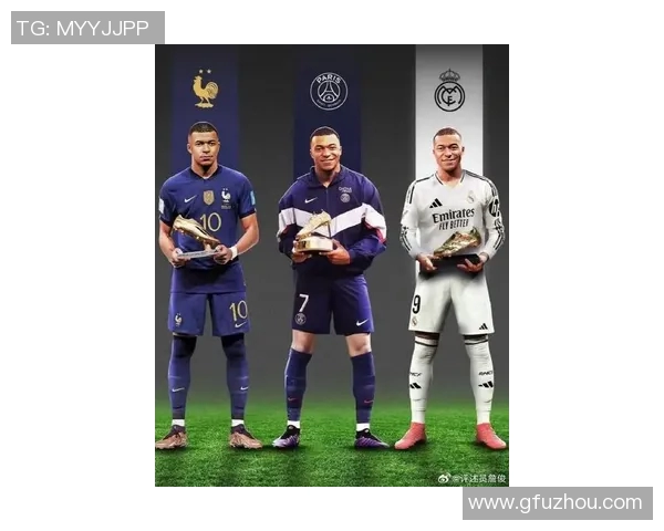 姆巴佩领衔法国队冲击世界杯冠军他的表现将决定球队命运