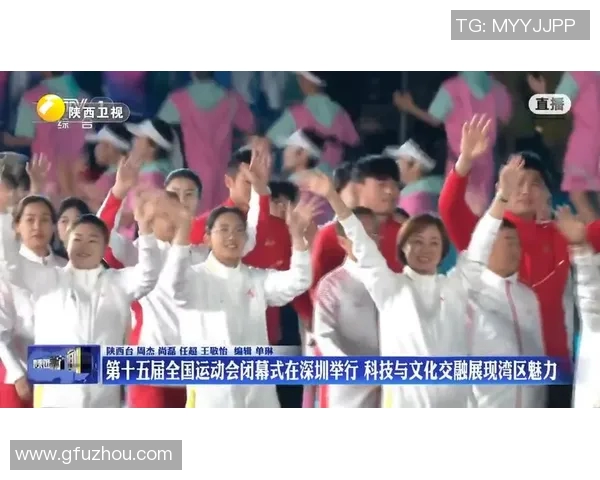 山东女排与上班女排激情对决展现职场女性的运动魅力与团队精神