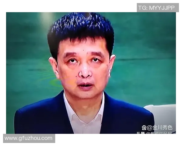 山东高速与北京北控激战正酣谁能在这场较量中笑到最后