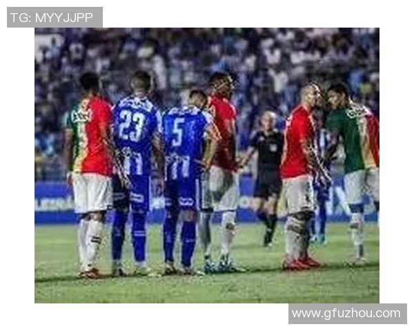 巴西国际对阵瓦斯科精彩直播全程回顾与赛后分析