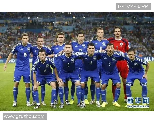 意大利与波黑世界杯对决精彩回顾与赛后分析